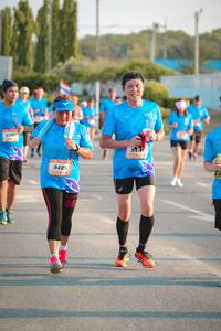 BIB: 9405
                            <button type="button" onclick="openModal(3211202)" class="btn btn-primary btn-sm float-right btn-popup" data-toggle="modal" data-target=".modal-high-quality">
                        <i class="fas fa-shopping-cart"></i> Add to Cart
                    </button>
                                            <button type="button" onclick="isThisMe(3211202, true)" class="btn btn-success btn-sm float-right btn-popup btn-isme hidden" data-toggle="tooltip" data-placement="bottom" title="นี่คือรูปของคุณใช่ไหม คลิกที่นี่เพื่อเอาเข้าอัลบั้ม">
                        <i class="fas fa-plus"></i> Add to album
                    </button>
                    <button type="button" onclick="isThisMe(3211202, false)" class="btn btn-warning btn-sm float-right btn-popup btn-isnotme hidden">
                        <i class="fas fa-ban"></i> Remove from album
                    </button>